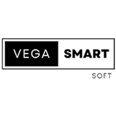 VegaSmart Soft